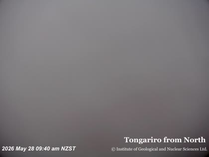 2026-05-27