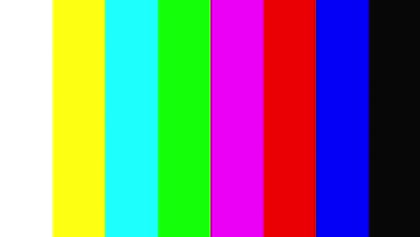 2025-07-05