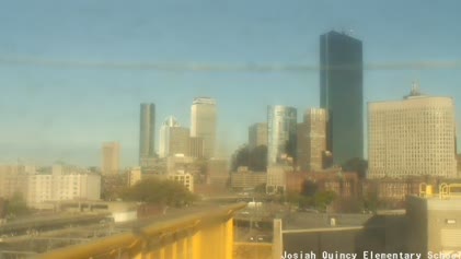 2025-05-01