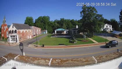 2025-08-09