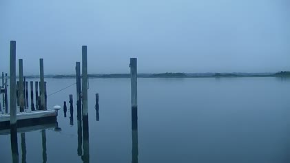 2025-06-07