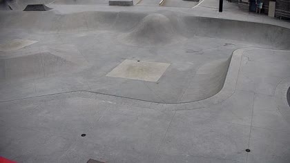 2026-07-01