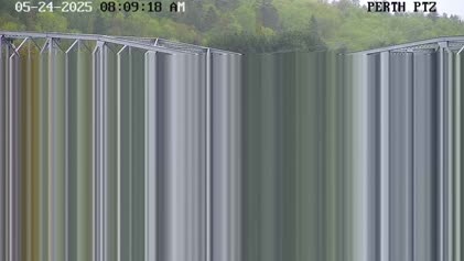 2025-05-24