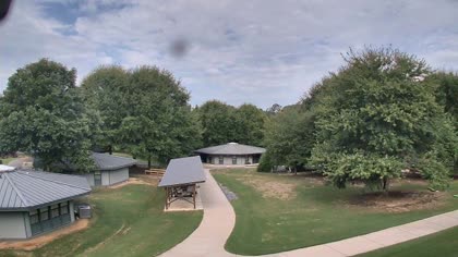 2025-09-01