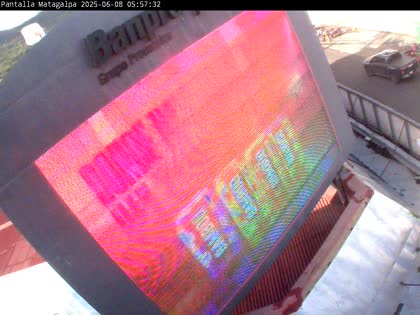 2025-06-10