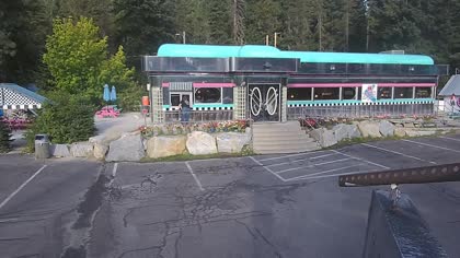 2025-07-27