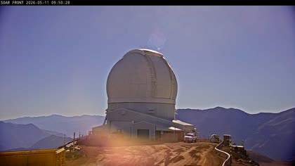 2026-05-11