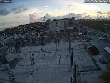 2025-09-06