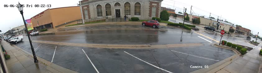 2025-06-07