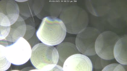2025-09-05