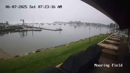 2025-06-07