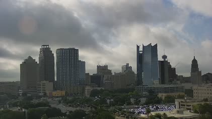 2025-07-02
