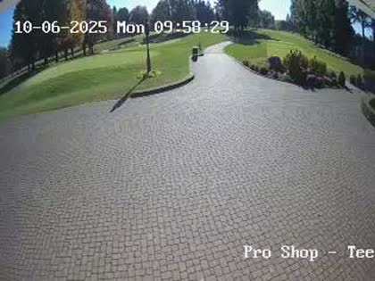 2025-10-06
