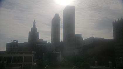 2025-07-07