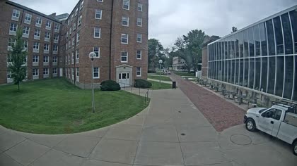 2025-07-24