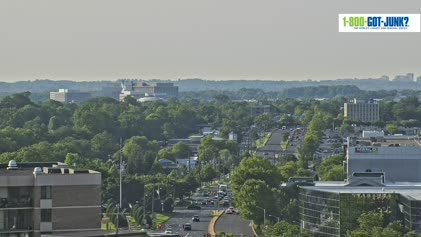 2025-06-02