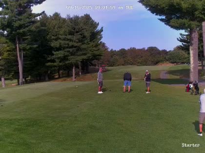 2025-09-16