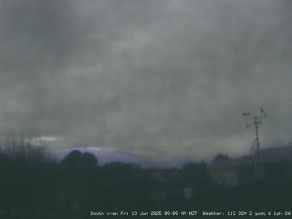 2025-06-12