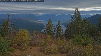 2026-09-29