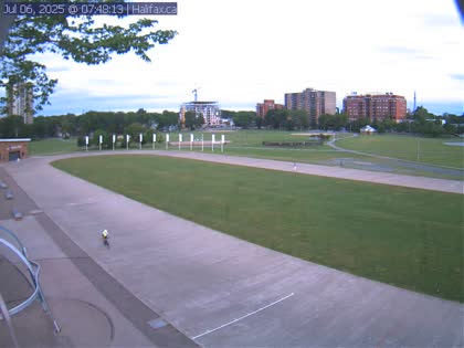 2025-07-06
