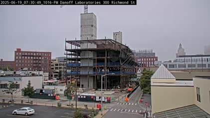 2025-06-19