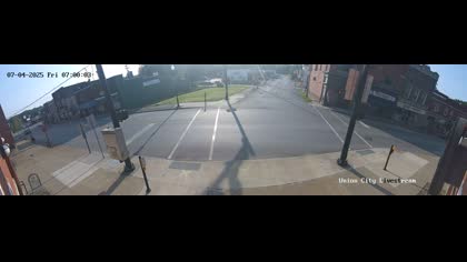 2025-07-04