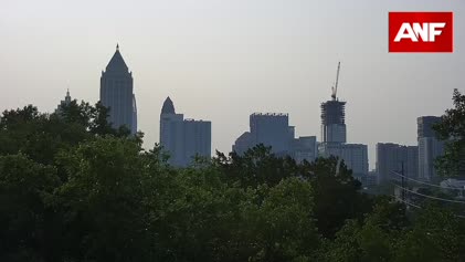 2025-06-01