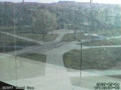 2025-05-04