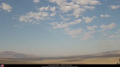 2025-07-20