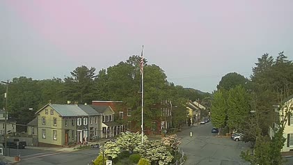 2025-06-03
