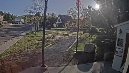 2025-05-01