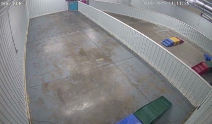 2025-10-18