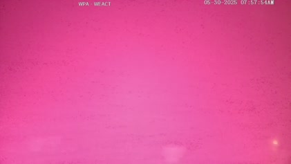 2025-05-30