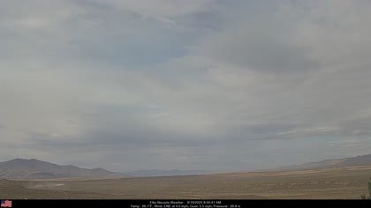 2025-09-19