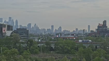 2025-05-02
