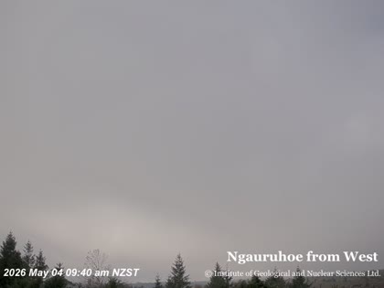 2026-05-03
