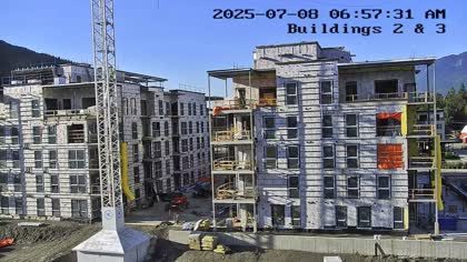 2025-07-08