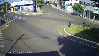 2025-10-05