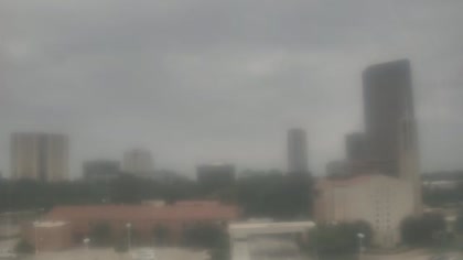 2025-07-04