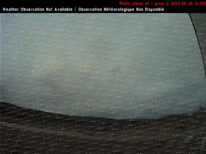 2025-09-20
