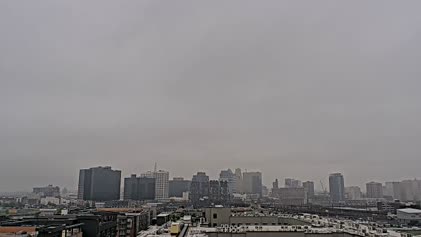 2025-06-10