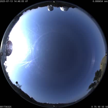 2025-07-13