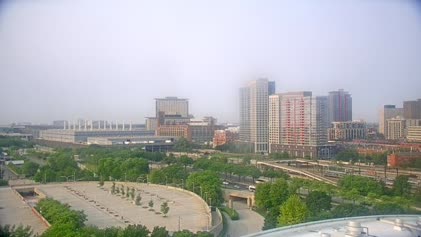 2025-06-03