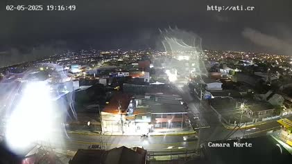2025-05-04