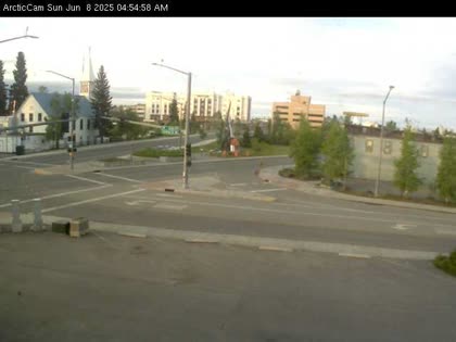 2025-06-08