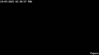 2025-07-24