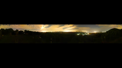 2025-07-09