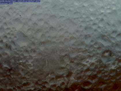 2025-05-12