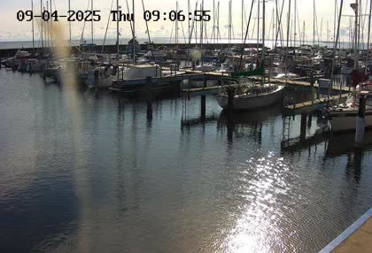 2025-09-04