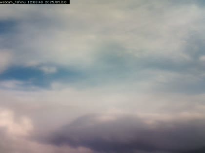 2025-05-10